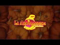 La Arrolladora Banda El Limón De René Camacho - La Calabaza (LETRA)