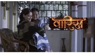 waaris 16th august 2016 full uncut episode on location