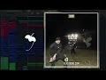 EASYKID - SHINY (FL Studio Remake)