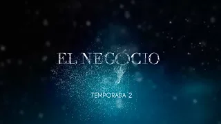 recap 2da temporada