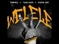WELELE