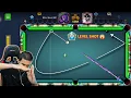 Download Lagu 8 Ball Pool NFL x WACCI 999 LEVEL SHOT😱