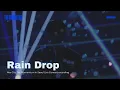 Download Lagu NCT 127 엔시티 127 'Rain Drop' @2025 4TH TOUR NEO CITY : SEOUL - THE MOMENTUM