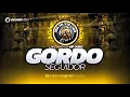 Download Lagu 🚀LANÇAMENTO 2025🚀 MELÔ DE GORDO SEGUIDOR - IRIE FM VIP LION OURO