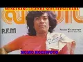 Lagu Mengenang legenda koes bersaudara,nomo koeswoyo