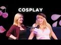 Sabrina Banks Cosplay Niche Kink Content