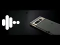Download Lagu Nada Dering Google Pixel 9Pro Baru⬇️ | Nada Dering Google Pixel | Nada Dering Ponsel Baru