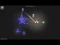-from-scratch - Gource visualisation