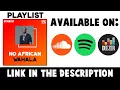 Mr Eazi - Lento (feat. J Balvin) [Official Audio] |G46 AFRO BEATS