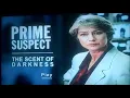 Download Lagu DVD Opening to Prime Suspect - The Scent of Darkness UK Promo DVD