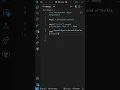 defaultdict in Python The Dictionary With Superpowers Python tricks
