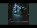 Download Lagu Wat is mijn geslacht?