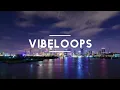 Fridayy - Bezwen Ou (feat. Joe Dwet File) [Slowed to Perfection] #music #fridayy