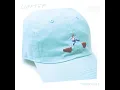 YURERU (Mori Zentaro Remix)