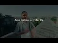 BATUFLEX & ERA7CAPONE - GASOLINA / CISTAK 2 (Lyrics)