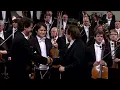 Gustav Mahler - Symphony No. 2 "Resurrection" | Gewandhausorchester Leipzig & Riccardo Chailly