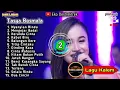 Download Lagu lagu kalem tasya rosmala new pallapa