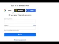 Logging in to NewsELA com
