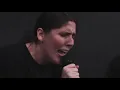 UN DESTELLO DE TU GLORIA | CENTRO VIDA