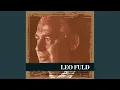 Download Lagu Shalom Israel