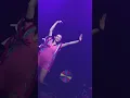 Lagu Sophie Ellis-Bextor - Heartbreak (Make me a Dancer) - Live @9:30 Club, 06/03/24