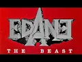 Download Lagu EDANE - The Beast (1992) Full Album