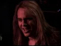Download Lagu Helloween   Live At Montreal 11 10 2003 Master Title 01 01
