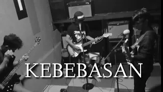 Download S.K.O.K- KEBEBASAN MP3