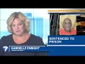WHIO News Center 7 at 5 00 and 5 30 6PM November 13 2025