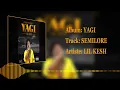 Lil Kesh - Semilore [Official Audio]