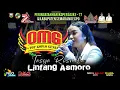 Download Lagu LINTANG ASMORO - TASYA ROSMALA OMG Top Koplo Genre - NDOG BALAP AUDIO - SEMARANG EXPO 2024