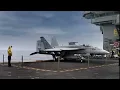 【U.S.Navy】Danger zone from TOPGUN #topgun #military #navy #dangerzone