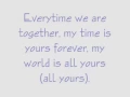 Download Lagu Drew - Like I Always Do (Lyrics)