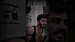 حالة واتس قالو الحديد للرجالة ترند التيك توك دندنها