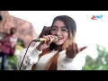 Download Lagu EMAS HANTARAN - YUNI PUSPITA - NEW LEDYSTA SAMBENG