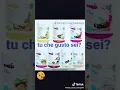 Download Lagu LAURA BOLOGNINI PER SNEP - OLIVOX- 2