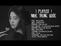 Download Lagu [Playlist] Nhạc Trung Quốc Nổi Tiếng || List Nhạc Trung Quốc Tâm Trạng Hay Nhất - LK Đông Miên