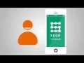 Download Lagu Betaal met je smartphone bij Colruyt Group