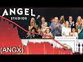 Angel Studios Just LOST 1 600 000 000 That s Billion with a B