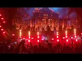 Running Wild - Conquistadores - Live at Wacken 2026 - 31/07/2026