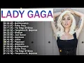 Download Lagu Lady Gaga – From \