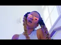 Download Lagu Peter Pann ft. Eusebio, Chika Toro - EL BARO (OFFICIAL VIDEO)