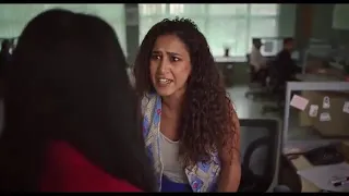 كارثه طبيعيه الحلقه 2 