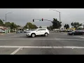 RICHMOND BERKELEY OAKLAND - 23rd St San Pablo Ave