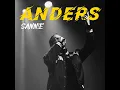 Anders