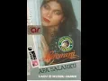 Download Lagu Maharani Kahar ~ Tak Ingin Tidur Lagi