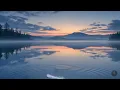 J.S. Bach - Come, Sweet Death (Komm, süßer Tod) | Orchestral & Oboe