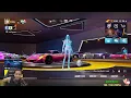Download Lagu JOKI UR LEGEND | PUBGM MALAYSIA