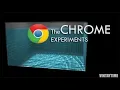 Fun Experiments on Google use Mr doob