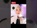 Download Lagu begini nih kejadian perselingkuhan nissa sabyan bersama ayus..